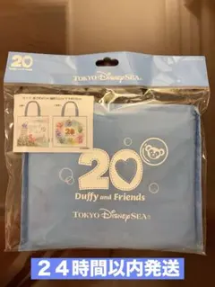 みっきー様専用　おまとめ２点