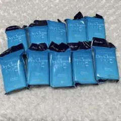 Item thumbnail for item bd90b3f7-eb94-4b1d-9fc3-d0db09388644