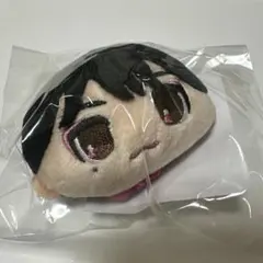 Lienel 高岡ミロ マスコット ぬいぐるみ - メルカリ