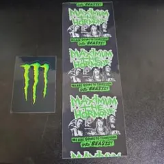 Item thumbnail for item 1a6668e3-7698-4cd1-a591-087951d02153