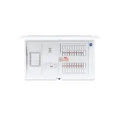 Item thumbnail for item 3162d4f4-2857-4332-8316-b63e522d781c