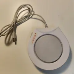 USB給電式 カップウォーマーのサムネイル