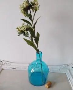 2025年最新】デミジョンの人気アイテム - メルカリ