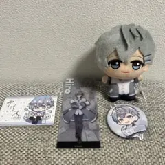 2026年最新】カラフルピーチヒロまとめ売りの人気アイテム - メルカリ