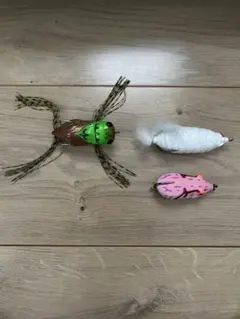 2026年最新】smith フロッグの人気アイテム - メルカリ