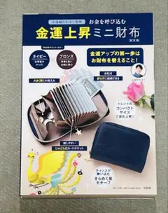 Item thumbnail for item 418b7264-0bb3-4990-9ca8-1c92f1361013