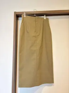 タイトスカートのサムネイル