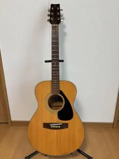 2026年最新】YAMAHA FG-150Fの人気アイテム - メルカリ