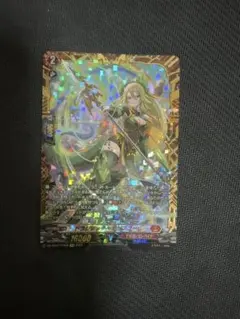 2025年最新】カウス ffrの人気アイテム - メルカリ