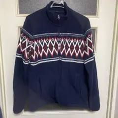 Item thumbnail for item 56af61be-6c8a-41bd-9212-183c782afb7f