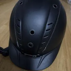 2026年最新】乗馬ヘルメットの人気アイテム - メルカリ