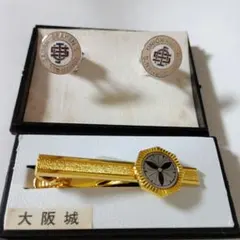 2025年最新】全日本海員組合の人気アイテム - メルカリ