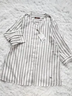 みけねこダウンタウン様 リクエスト 2点 まとめ商品