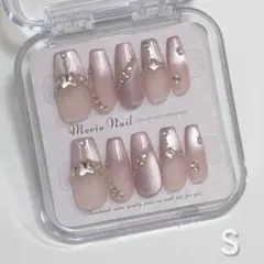 さりー様 リクエスト 3点 まとめ商品