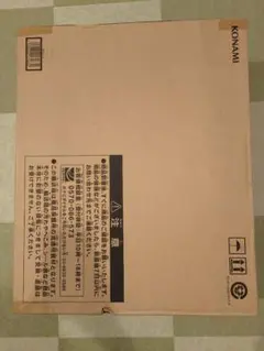 56760055_1