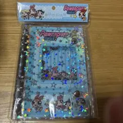 Item thumbnail for item c503f08f-c278-414f-b6e5-d264c0d2ceff