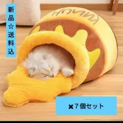 Item thumbnail for item 4d99203b-1f3f-4f1b-a0b9-6c8de0371090