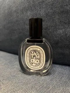 Diptyque TAMDAO 空き瓶のサムネイル