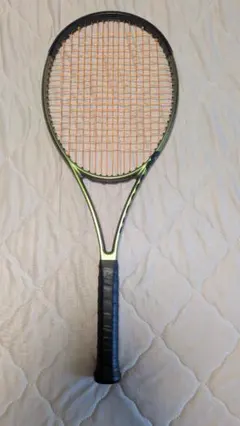 2026年最新】blade 98 wilsonの人気アイテム - メルカリ