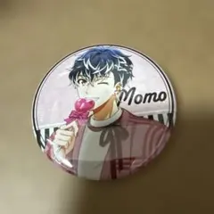 2026年最新】ナナイロキャンディハウスの人気アイテム - メルカリ