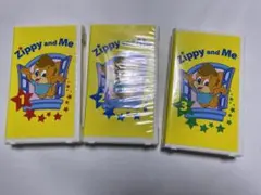 2025年最新】zippy and me dvdの人気アイテム - メルカリ