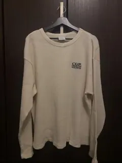 Item thumbnail for item eeca3949-3e5d-43da-81c3-427419a046fd