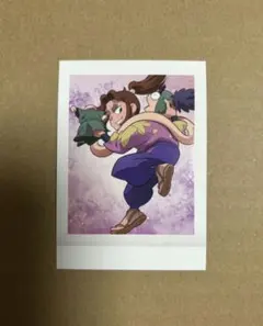 2025年最新】滝夜叉丸 ぱしゃこれの人気アイテム - メルカリ