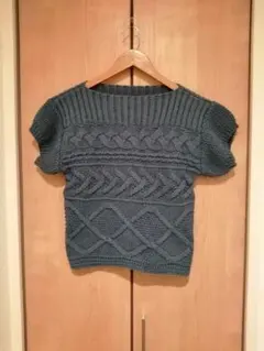 マカフィー ベスト