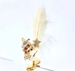 SWAROVSKI スワロフスキー リス フィギュア 置物