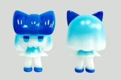 2025年最新】タカハシユリの人気アイテム - メルカリ