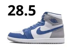 Nike Air Jordan 1 Retro High OGTrue Blue