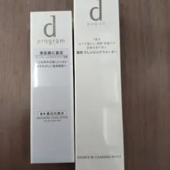 DEOPROCE RETINOL REAL WHITE CREAM 3本セット - メルカリ