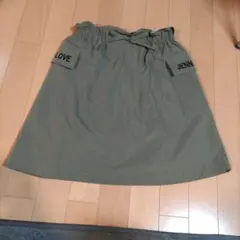 JENNI LOVE スカート