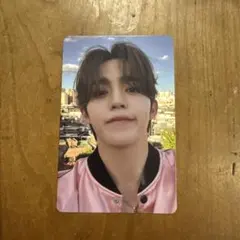 yumin様 リクエスト 3点 まとめ商品