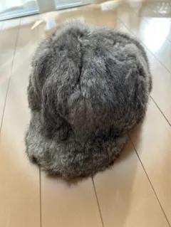 Item thumbnail for item 6a5be482-49ce-4213-95a2-cbd6bc82f37d