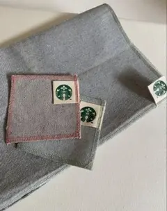 Item thumbnail for item 6ebc6dbf-d561-42b5-8e84-b61e62c522ad