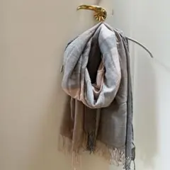 Item thumbnail for item 262615c0-24f9-437b-8e41-bb7e035c0be3