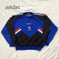 2025年最新】90年代デサントの人気アイテム - メルカリ