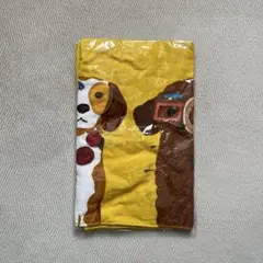 Saucy Dog タオル、ラバーバンド - メルカリ