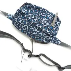 Item thumbnail for item cce5d0f9-8c84-4866-8915-3757a4696682