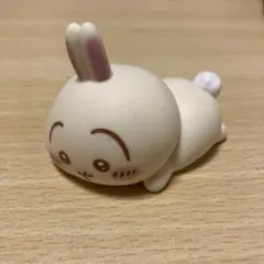 うさぎ もっちりころりん ちいかわ