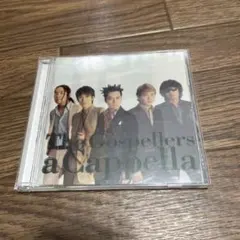 Item thumbnail for item 9e10e915-e762-4abe-9dce-0c85f6fe8037