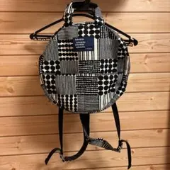 Item thumbnail for item 5e76ed6a-9488-4110-84e1-7c124e004387