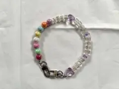 トラジャ ワルツグッズ 携帯ストラップ