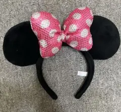 Item thumbnail for item 9bd9e165-2b1f-448b-ab0a-9712c28c1d28