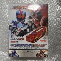 2025年最新】シフトハートロンの人気アイテム - メルカリ