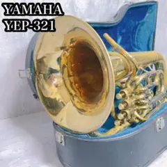 2025年最新】yep 321の人気アイテム - メルカリ