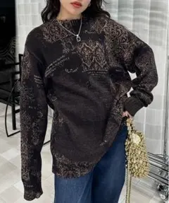 Item thumbnail for item 49dc21a8-d689-4547-bb2a-f75edade0d57