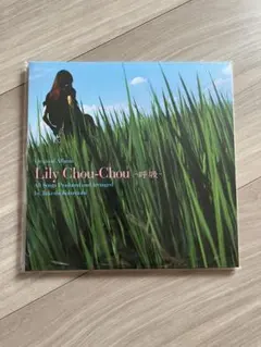 2026年最新】Lily CHOU-CHOUの人気アイテム - メルカリ