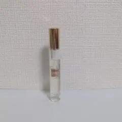 【たまろ様専用】AHRES Sound Skin Perfume SAYREのサムネイル